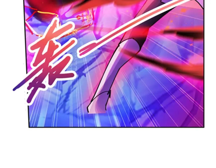 161 主动认输11