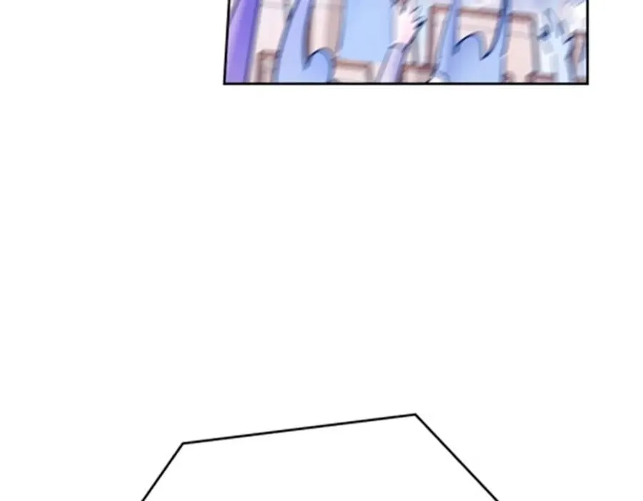 133 八强比赛93