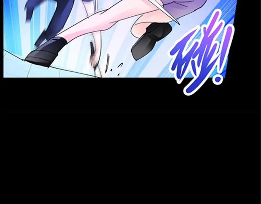 87 最后一课49