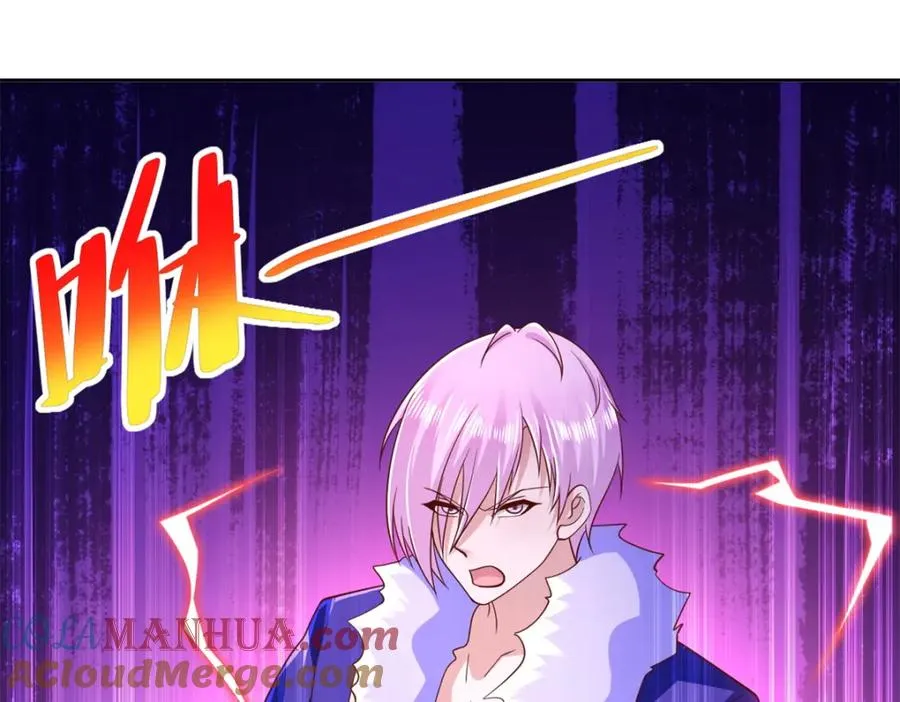 277 拖不下去了3