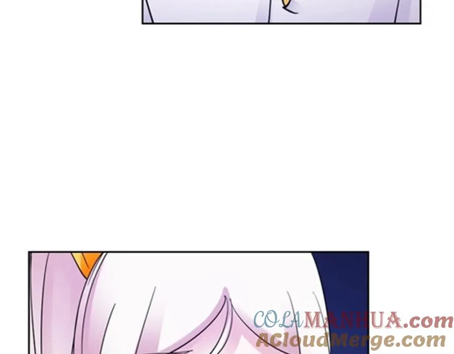 135 蒂薇兰的困境92
