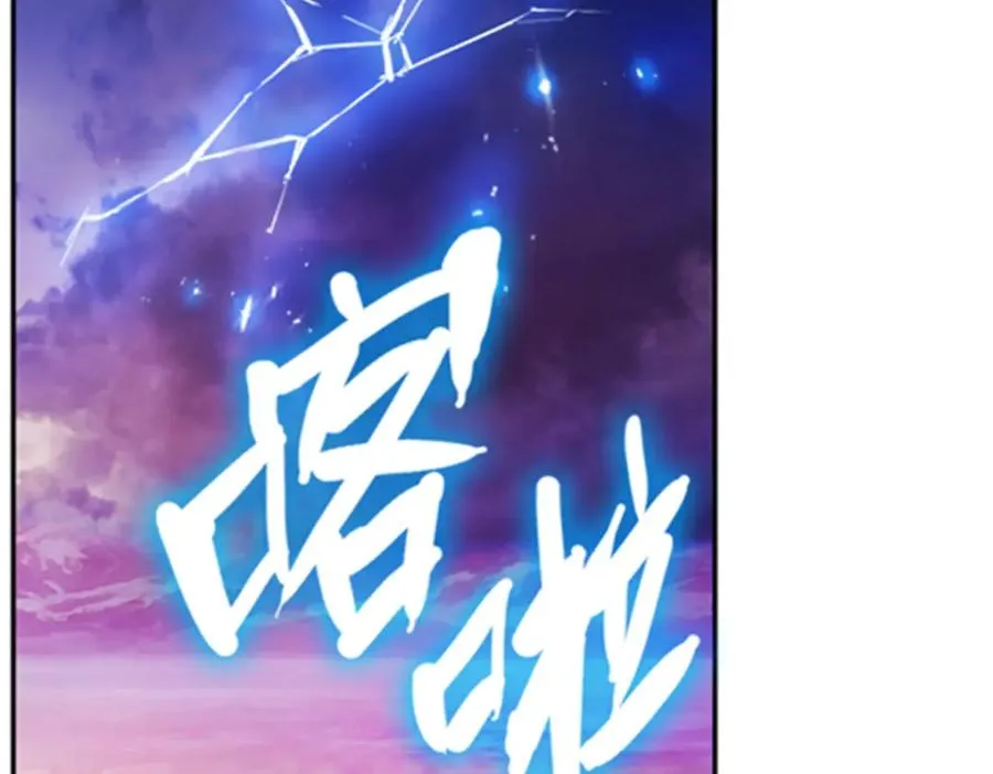 48 浮生门22
