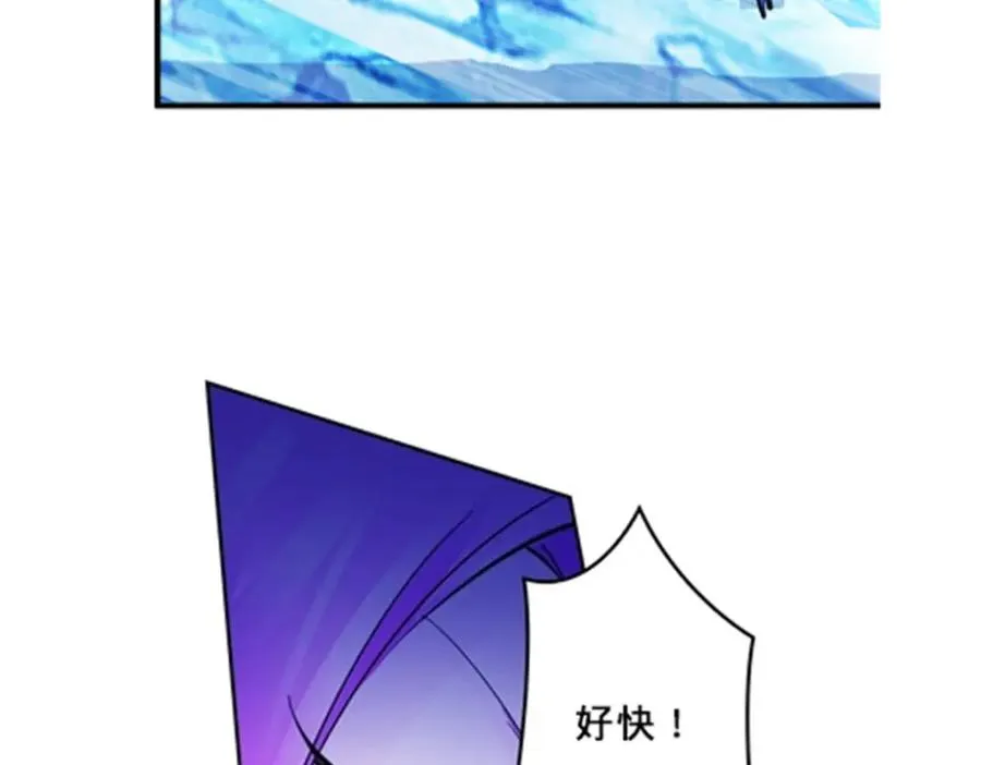 158 着胜利进发91