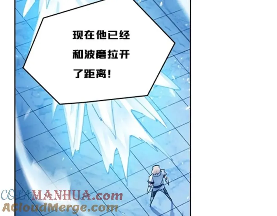 156 开场失利28