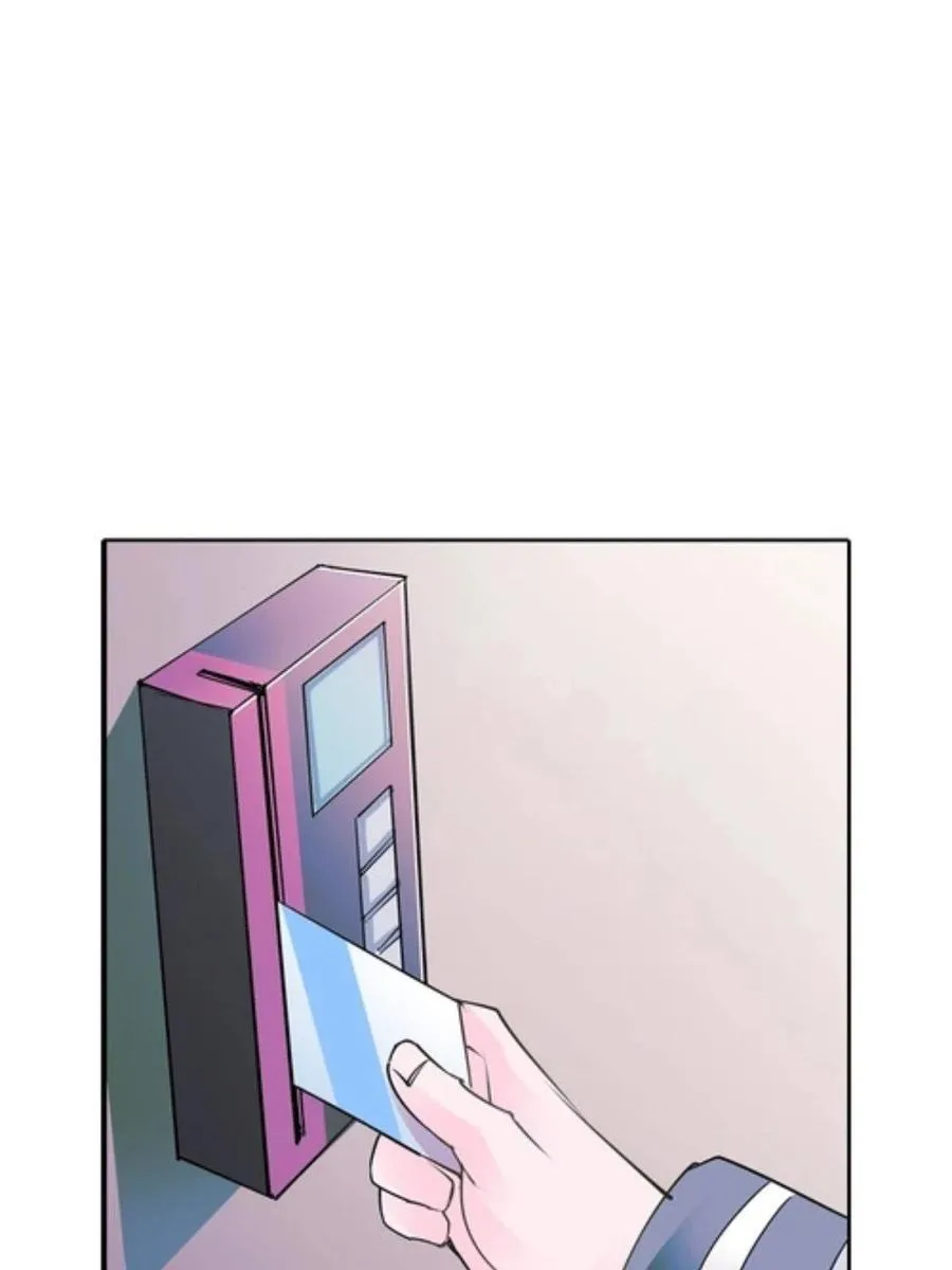 06 意外的邀请25