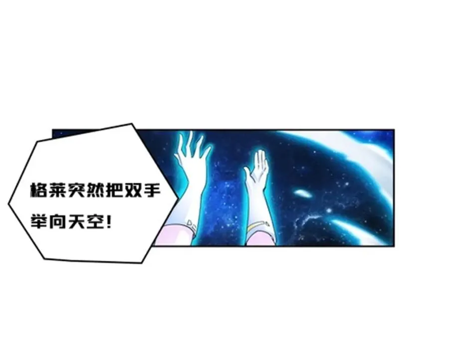 137 超级低音炮30