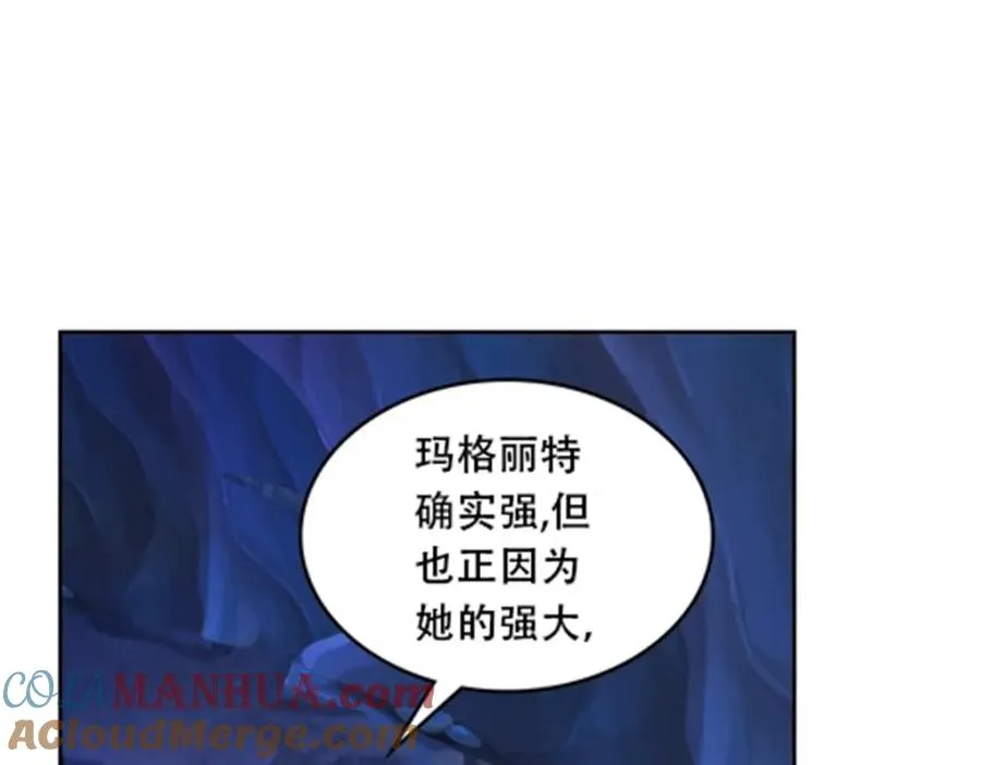 176 动手124