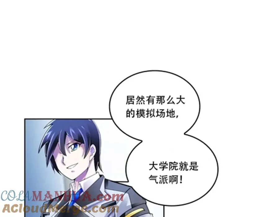 58 一王四后27