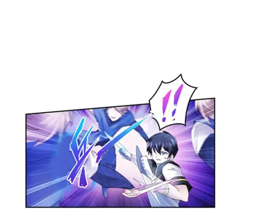 100 队长登场33