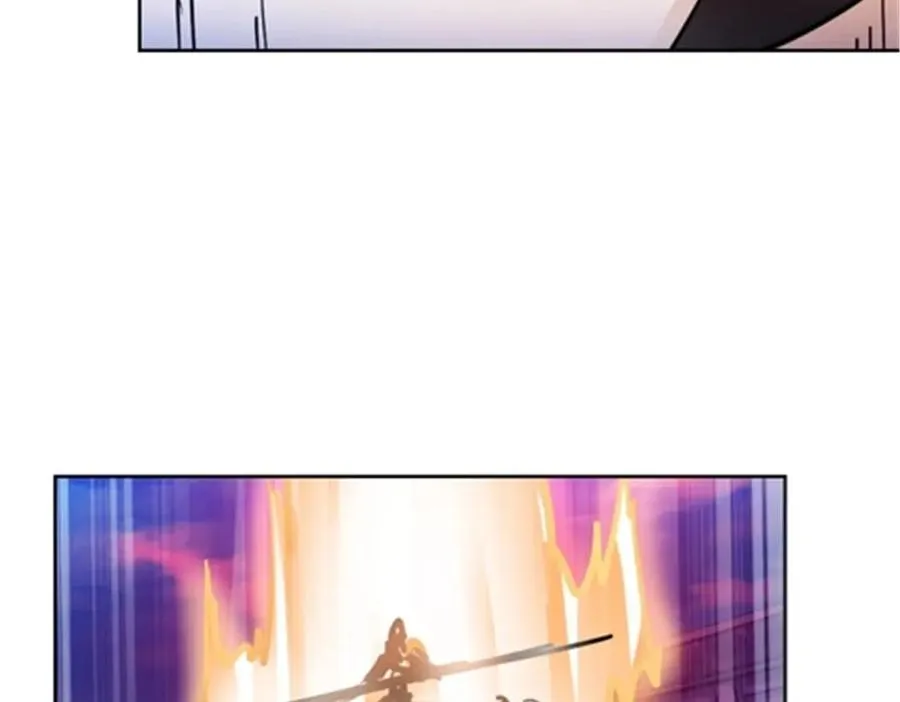 118 武装解放？77