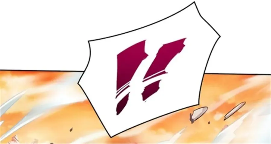 43 惊龙破虚枪！38