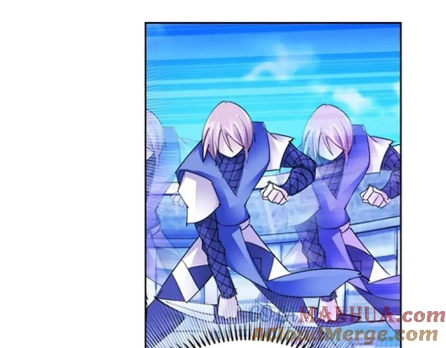100 队长登场16