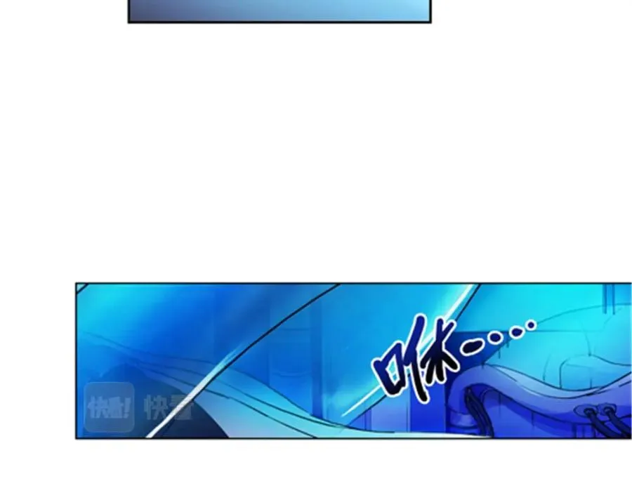 71 CHF强者排名9