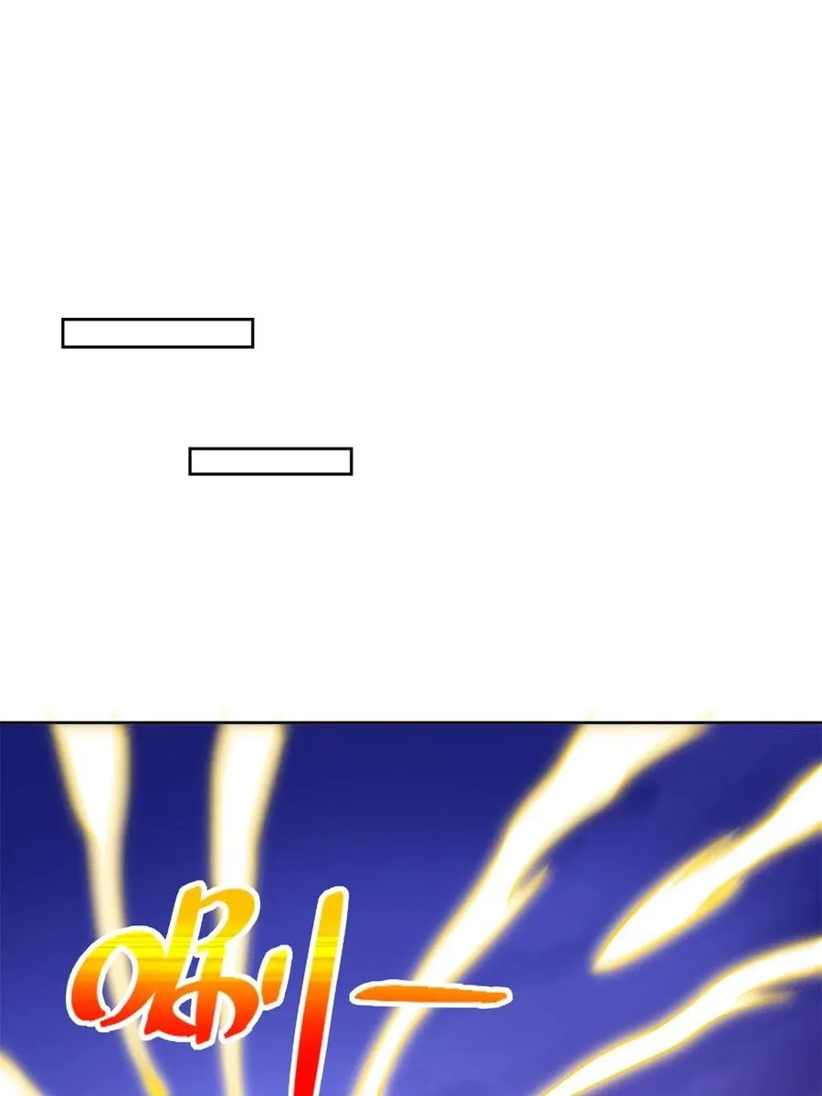 247 敢死队34