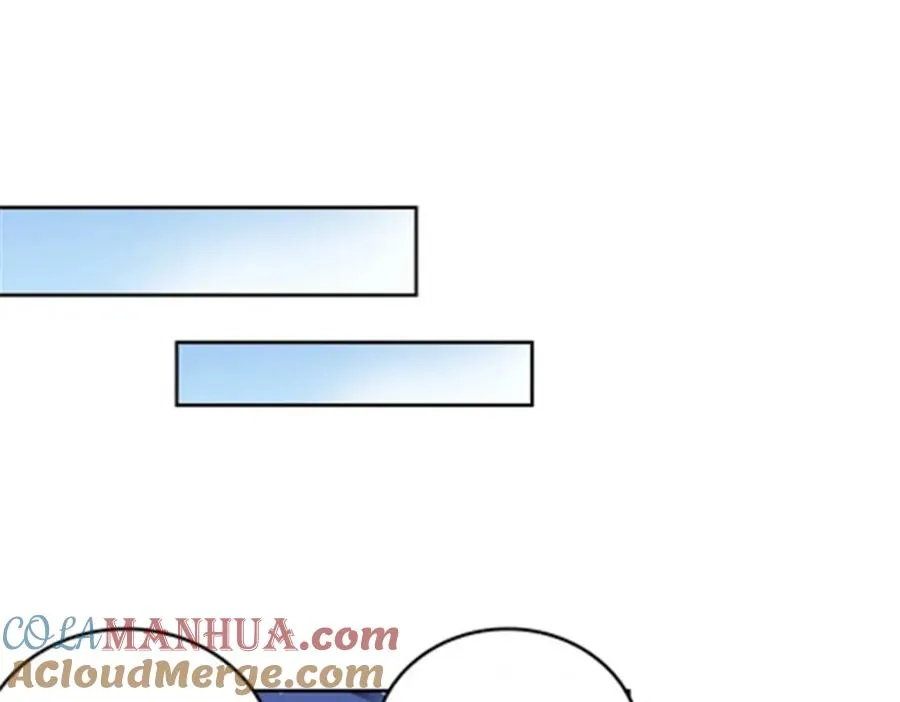 81 半路遇袭24