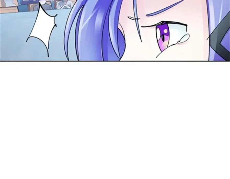 170 还没完！13