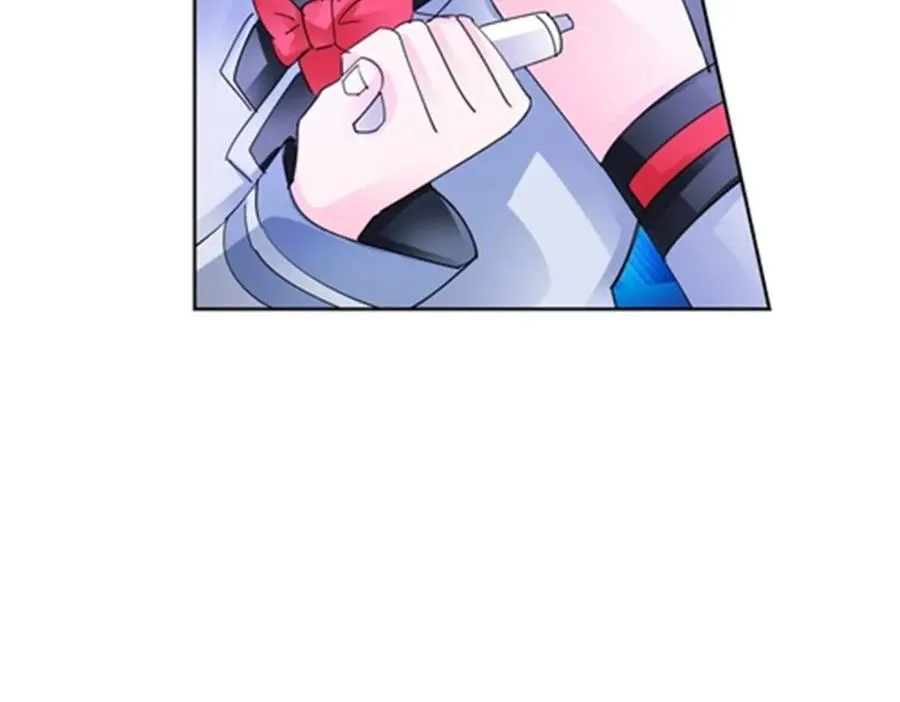 90 艾蜜的训练成果18