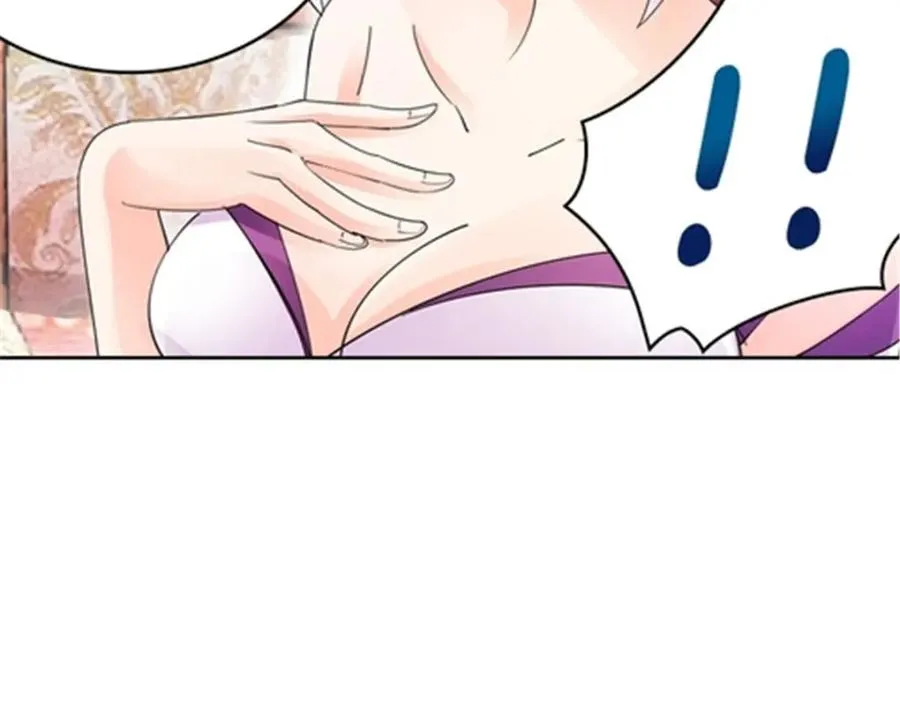 76 久别重逢92