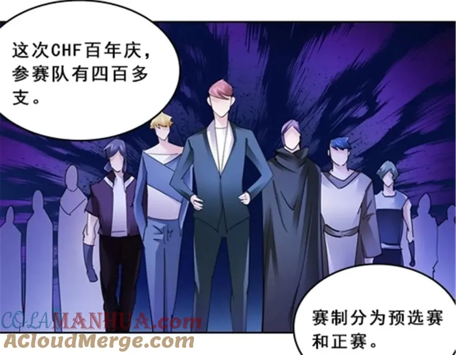 75 前往斯图亚特城9