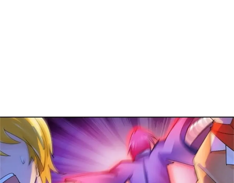 110 期待65