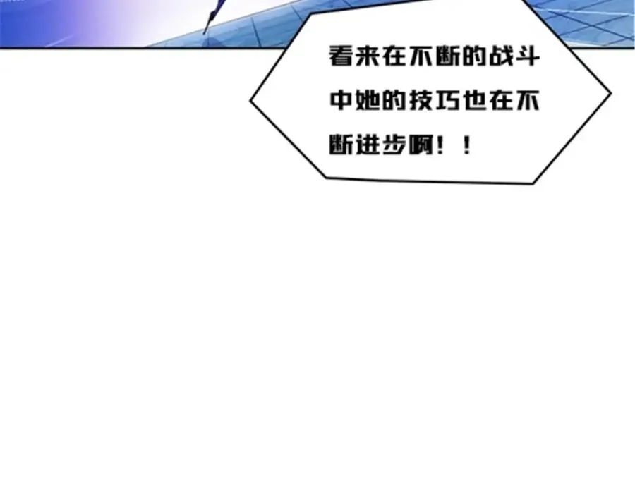 158 着胜利进发67