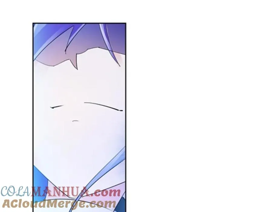 114 拼命8