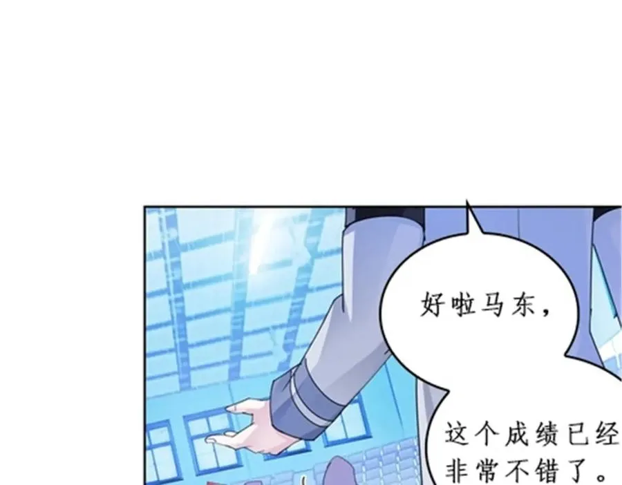 95 笔试可还行？！27