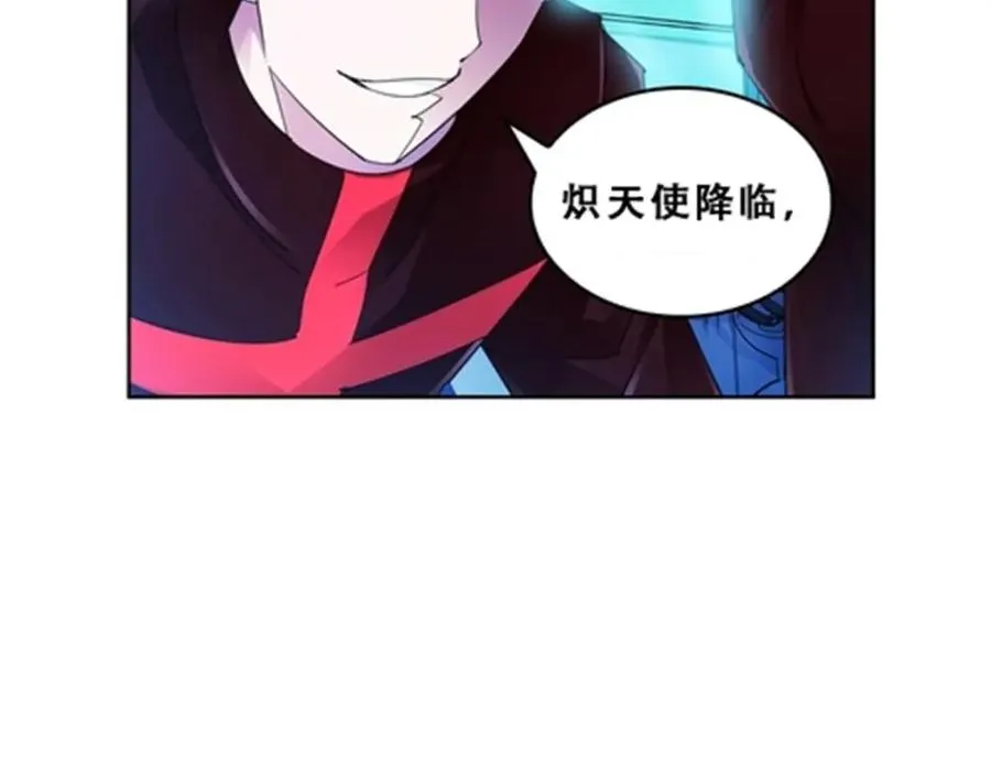 71 CHF强者排名14