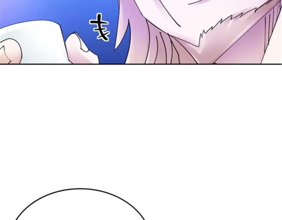 202 中计10