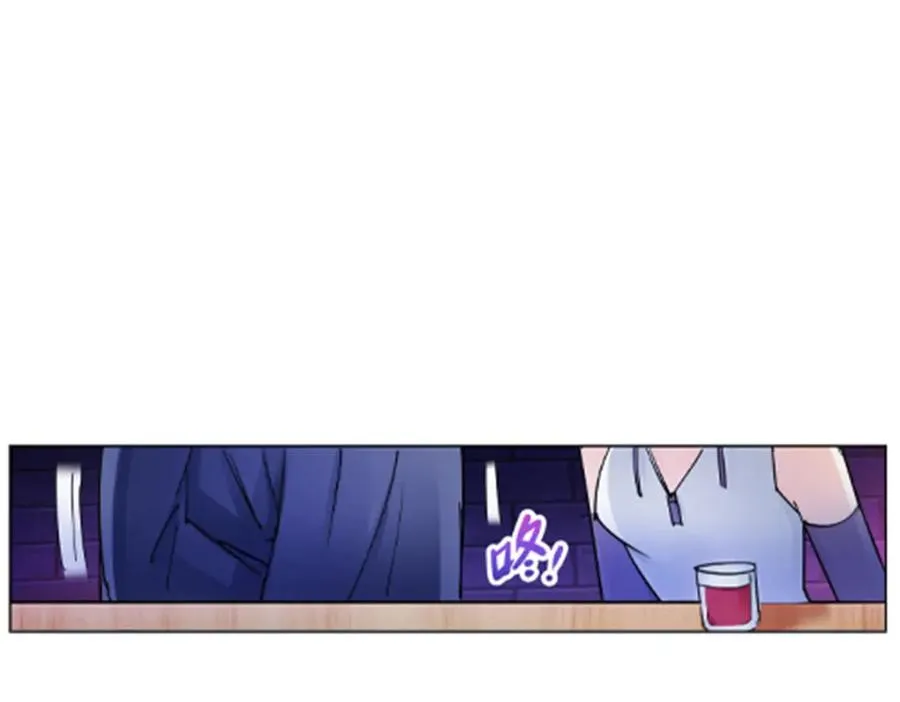 162 卧底33