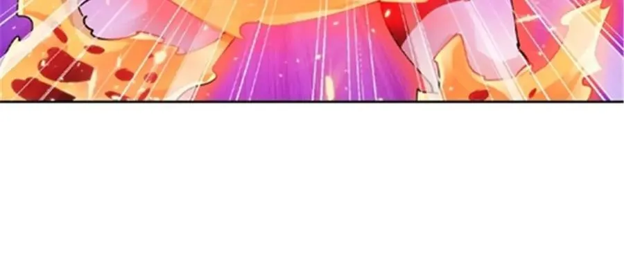 205 重创鬼浩23