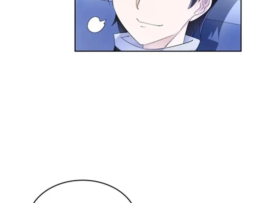 110 期待101