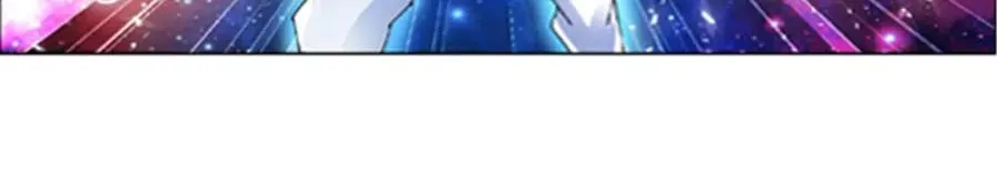 74 十大战士76