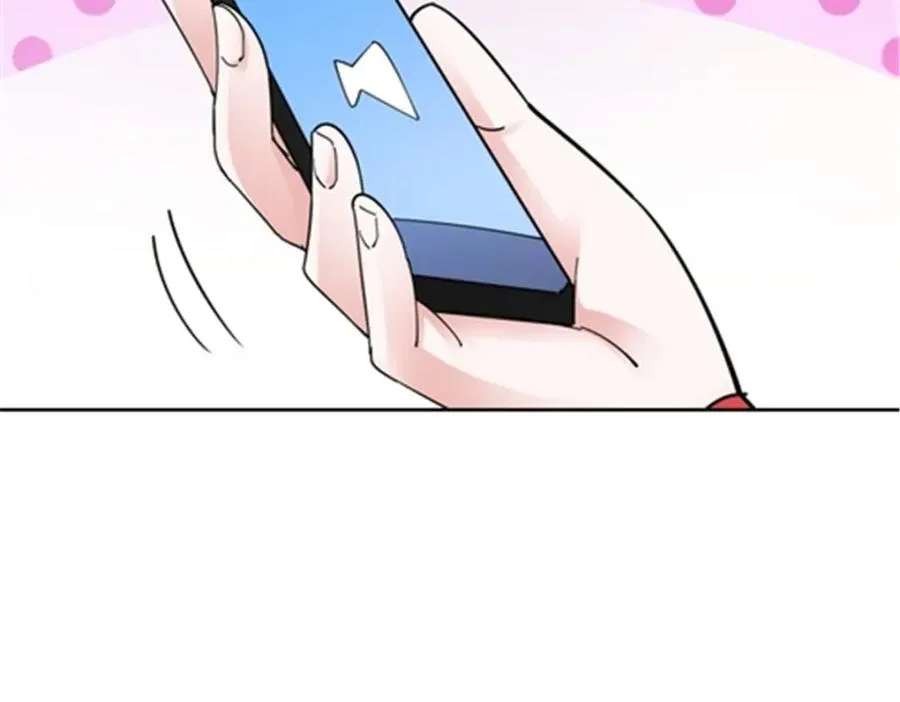 188 惊喜19