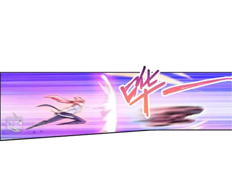 113 耍阴招86