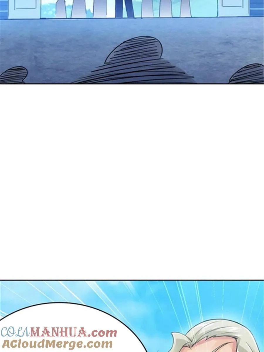 31 训练赛42