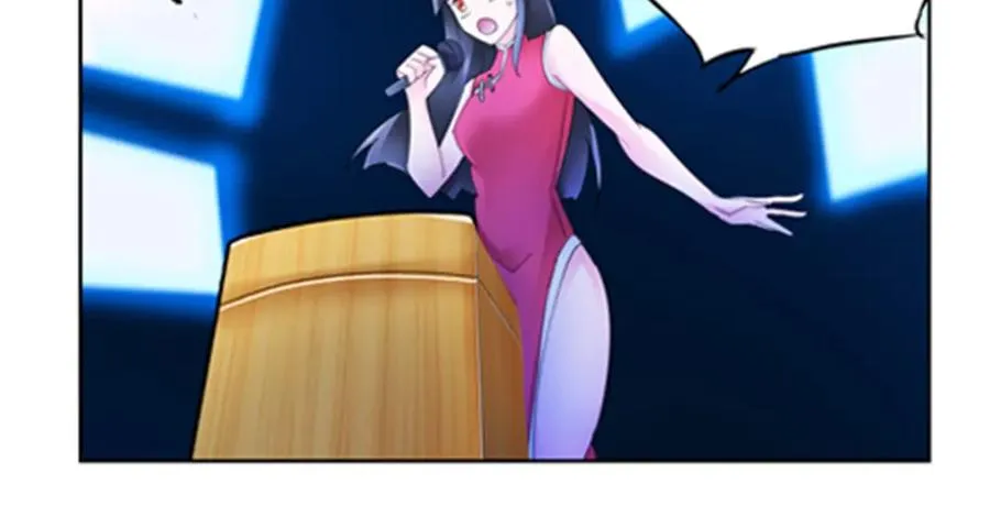 108 上钩了86
