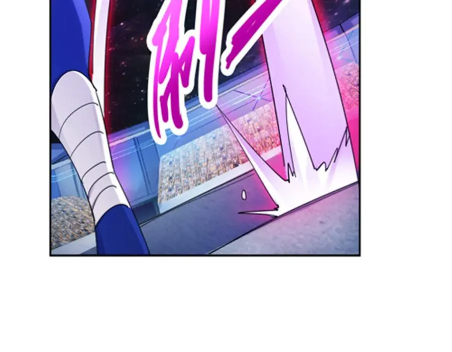 139 不分上下6