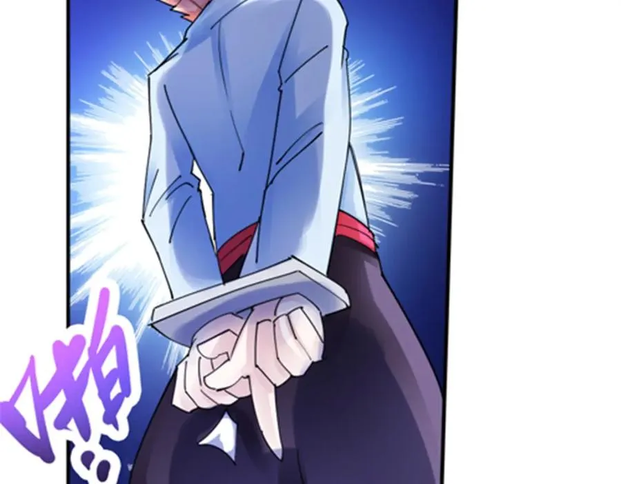 207 劫法场！！31