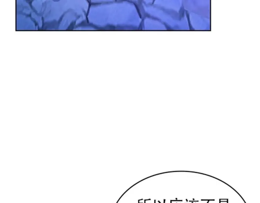 176 动手126