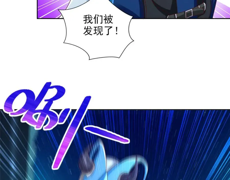 272 被发现了49