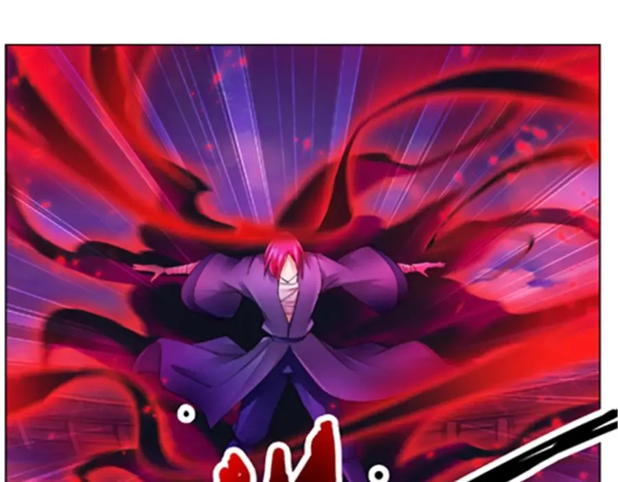 110 期待71