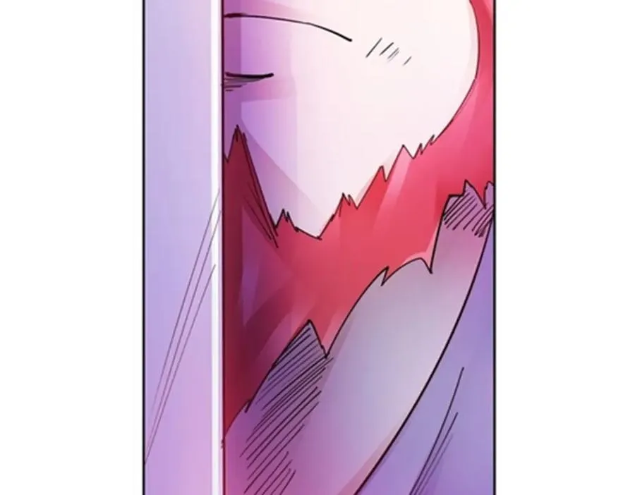 178 身份暴露58