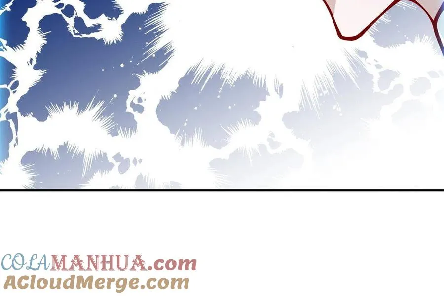 224 无头的天灾12