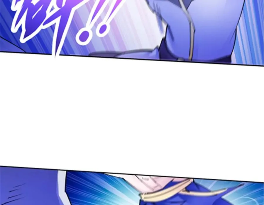 168 对决101