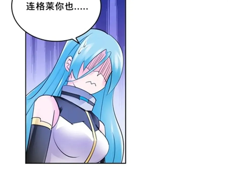 110 期待99