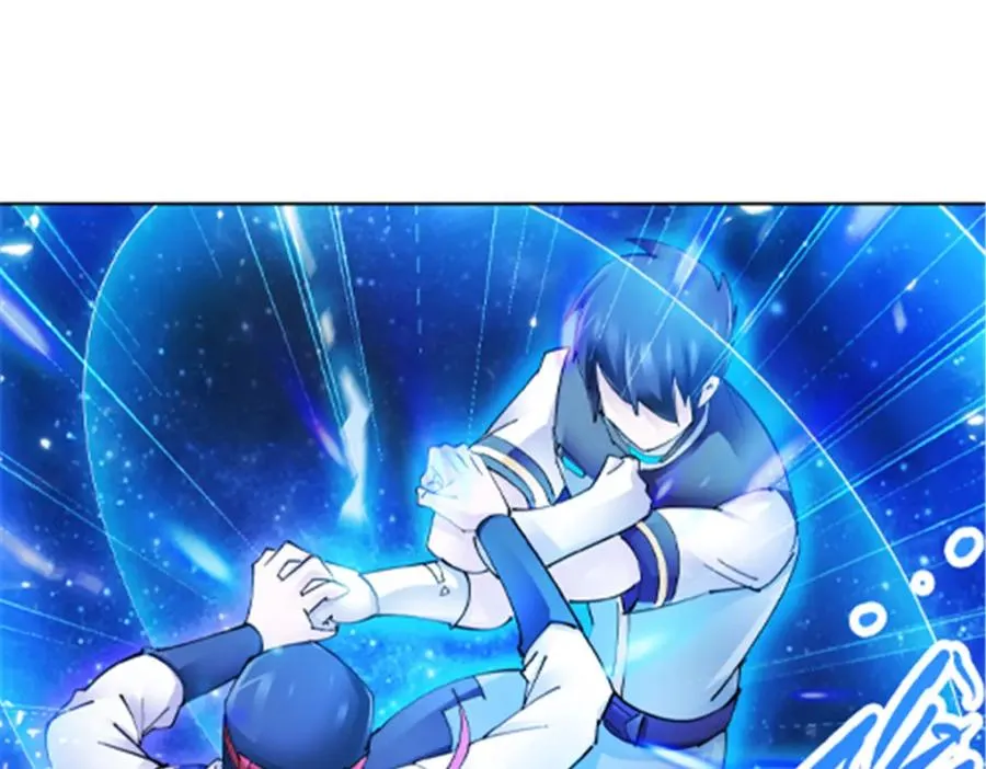 167 临时突破70