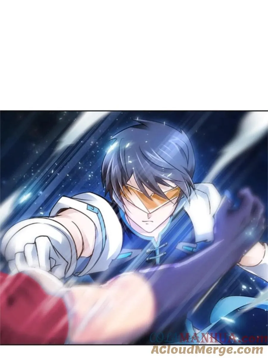 04 嘴强王者56