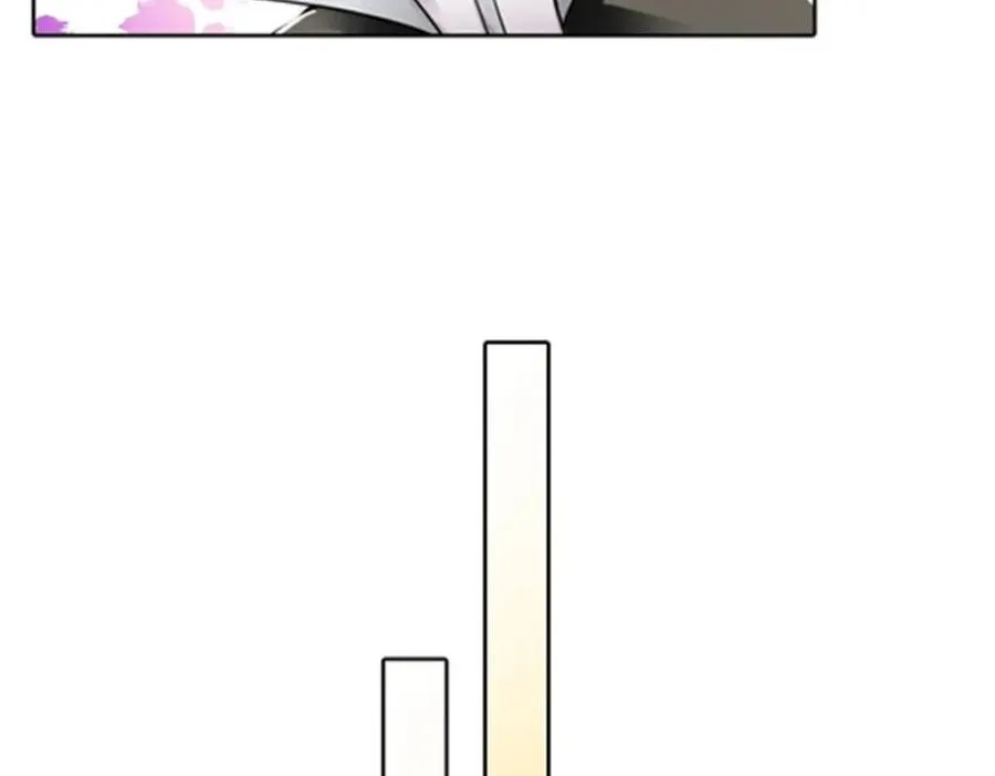 51 是个意外！！！69