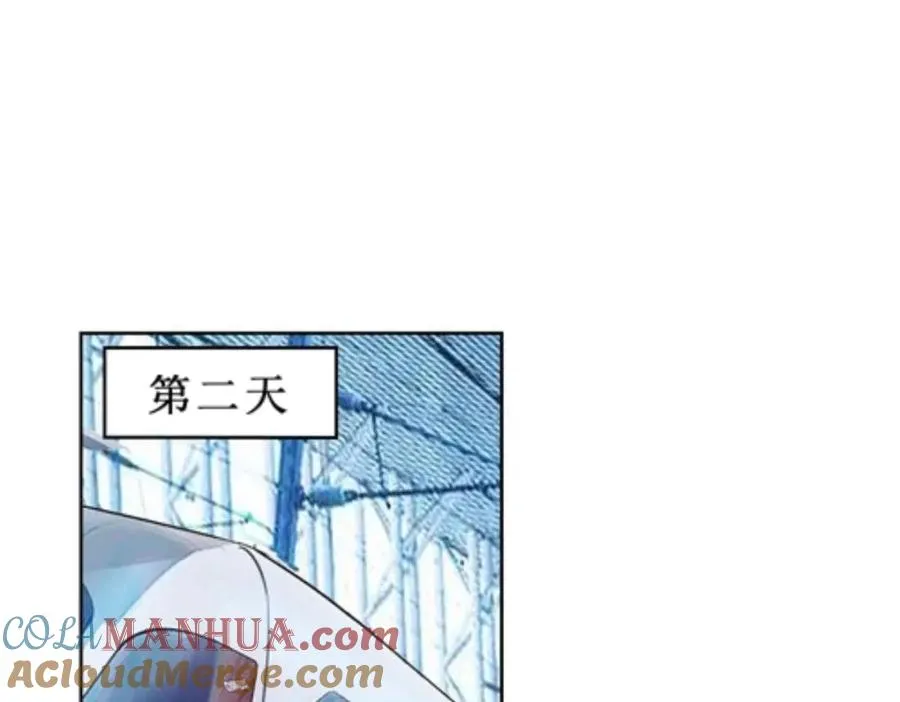 75 前往斯图亚特城57
